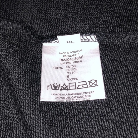 givenchy hoodie - Picture 4 of 5